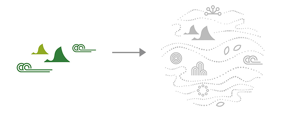 3案例-07鴻翔中藥_03-15
