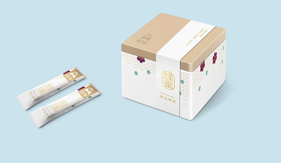 3案例-07鴻翔中藥_03-22