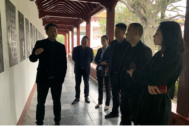 6新聞-02張仲景大藥房項目考察_03-06