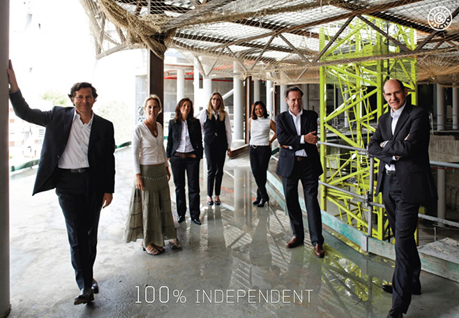 6新聞-16法國設(shè)計公司到訪李華清_03-05