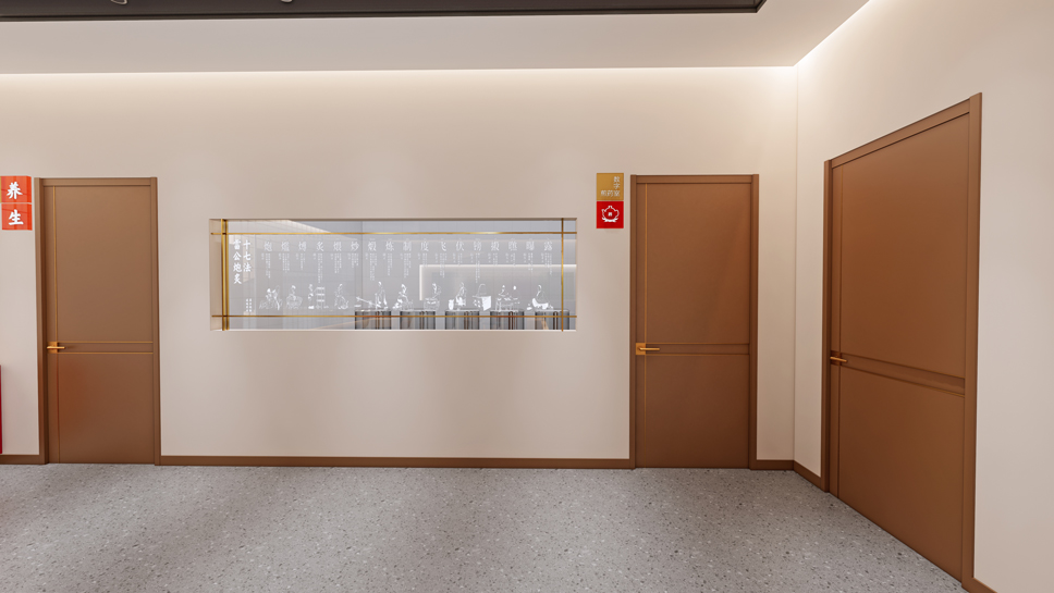 70a7e295b4334b722ab2b6d3c2e78dff 70a7e295b4334b722ab2b6d3c2e78dff