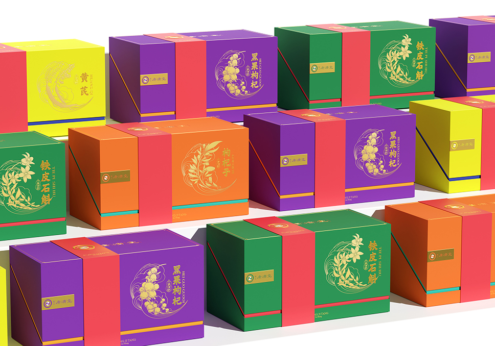 雙罐裝-06 雙罐裝-06