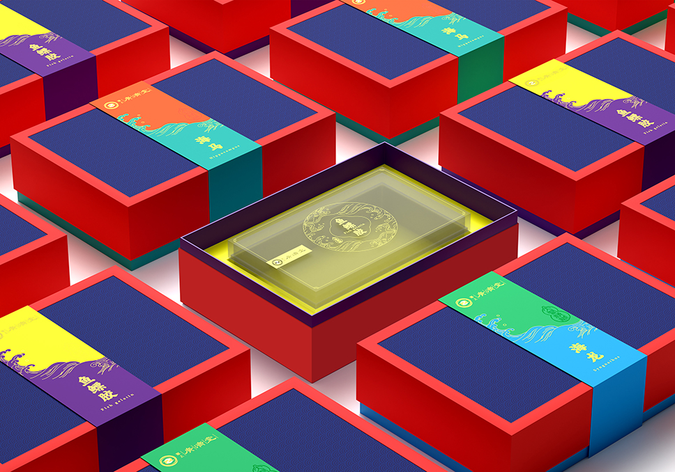 海產(chǎn)品-06 海產(chǎn)品-06