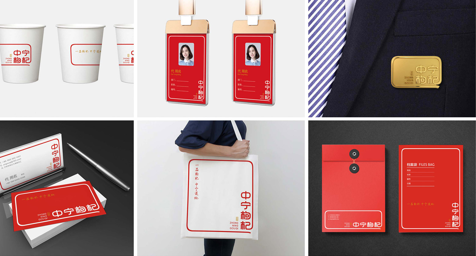 1-1ZP51A135-50 1-1ZP51A135-50