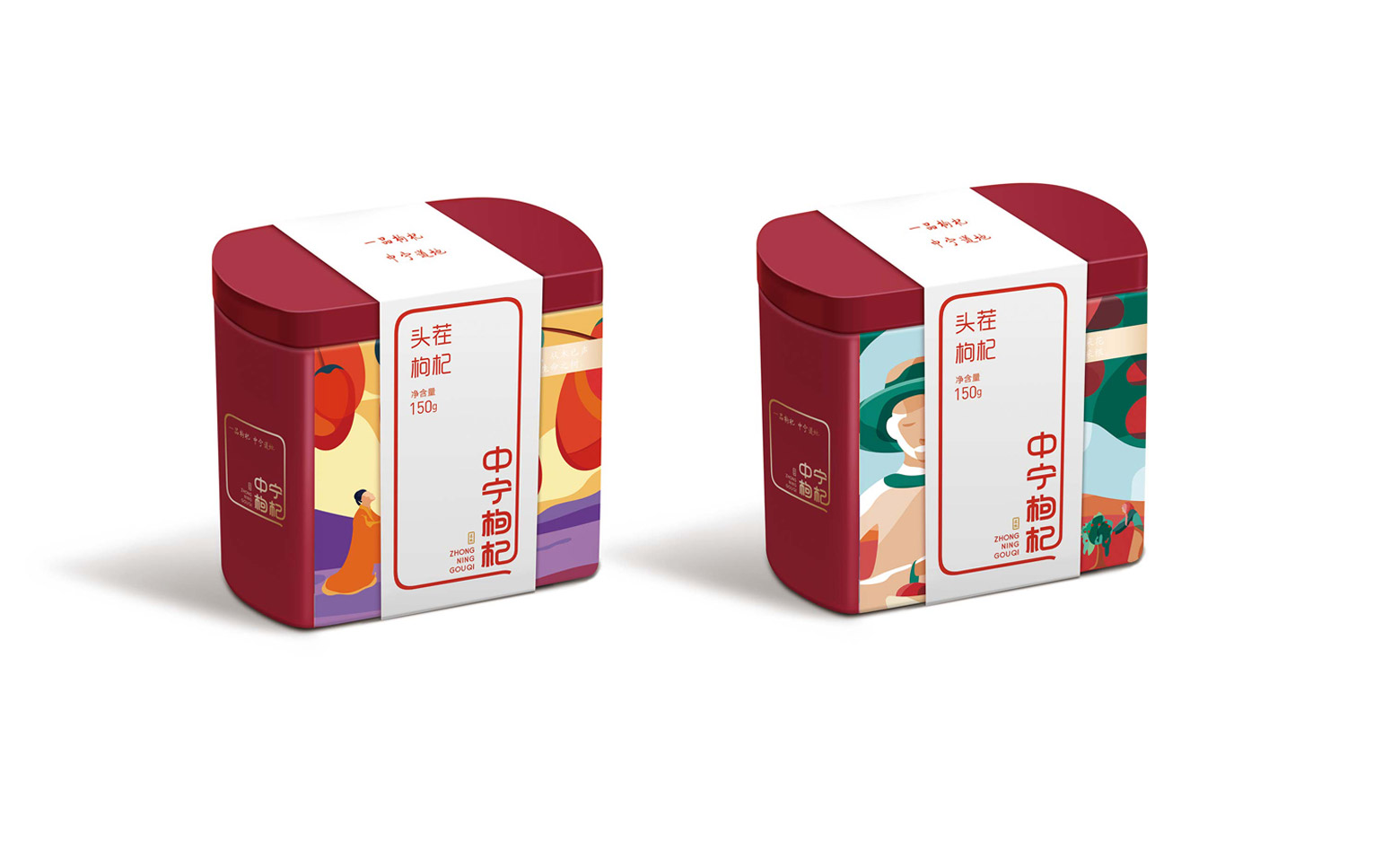 1-1ZP51A140 1-1ZP51A140